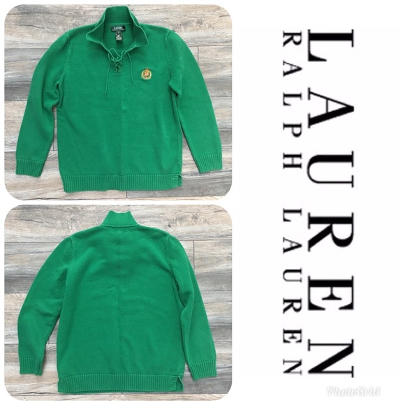 Lauren Ralph Lauren Sweaters - LAUREN RALPH LAUREN Sweater Size S Originally $89