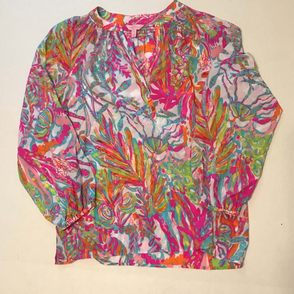 XL NWOT  Elsa in Scuba to Cuba - pls see pics!!