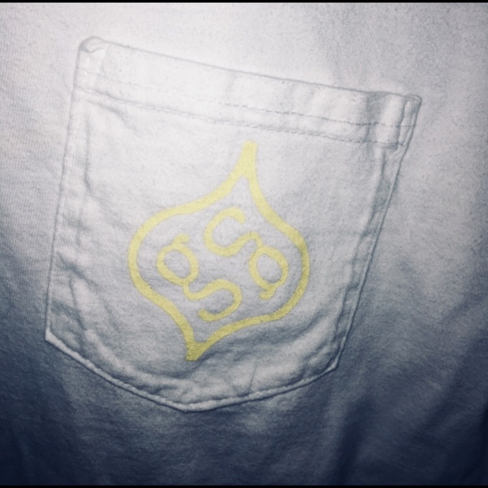 Genieology tshirt