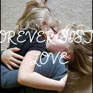 Meet your Posher, Carolyn