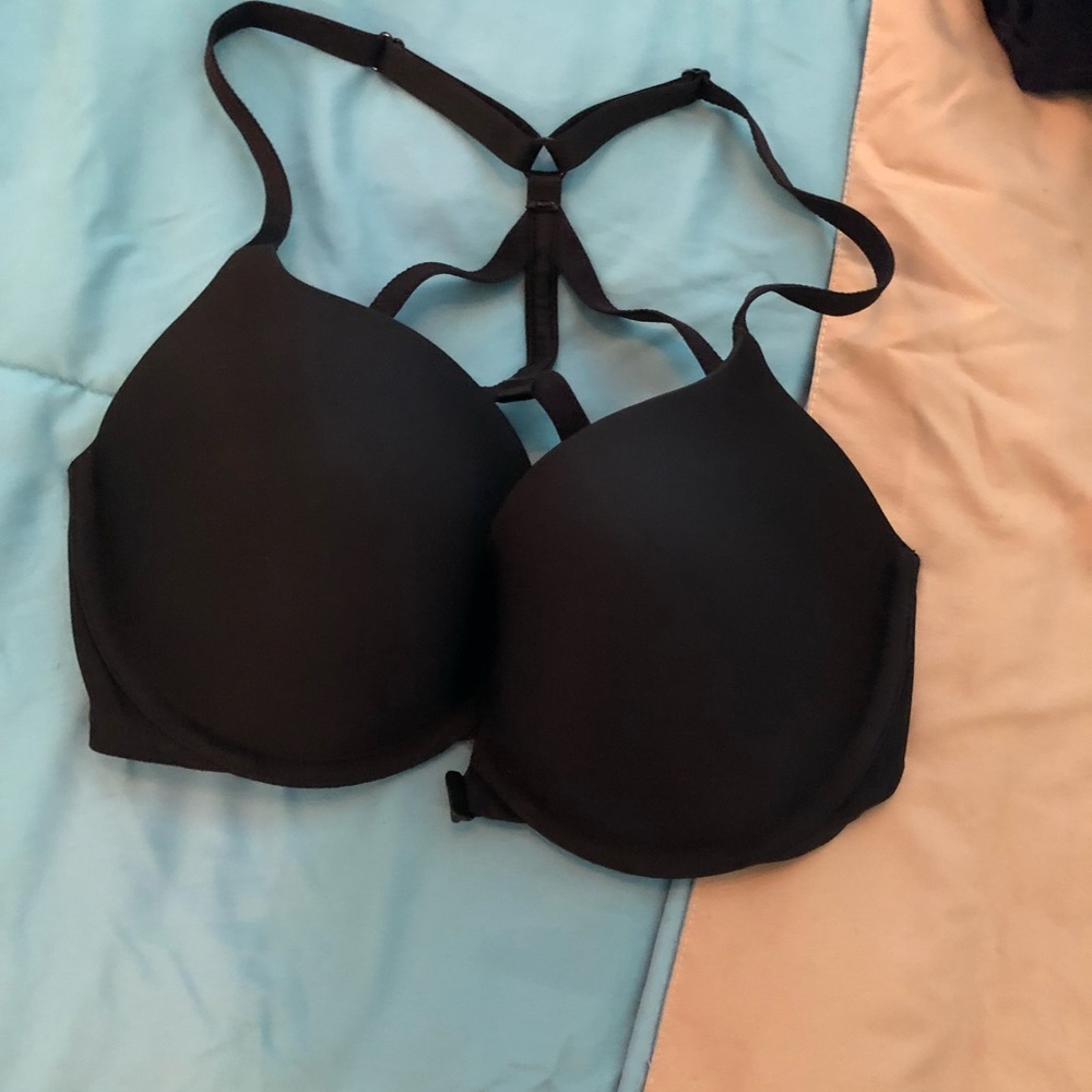 Victoria secret bra