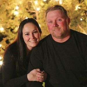 Meet your Posher, Kipi