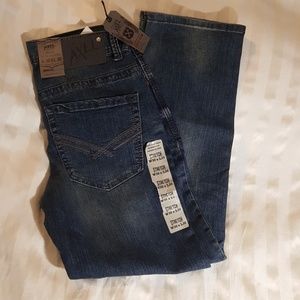 Men's Axel Brand, 30×30 NWT