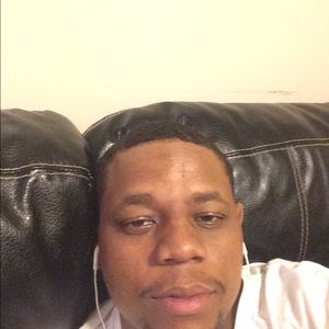 Meet your Posher, Donovan