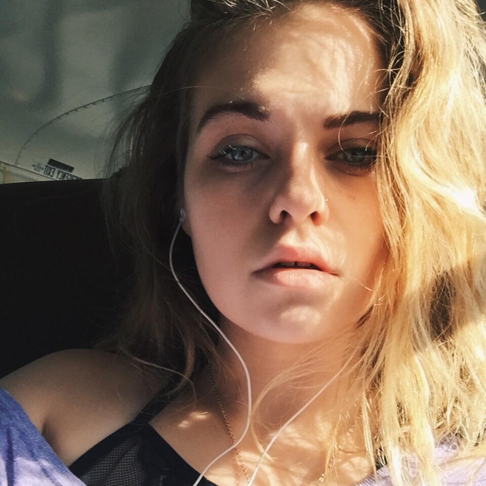 Meet your Posher, Autumn