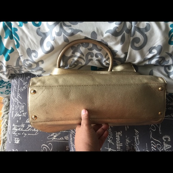 Michael kors Hamilton - Picture 5 of 6