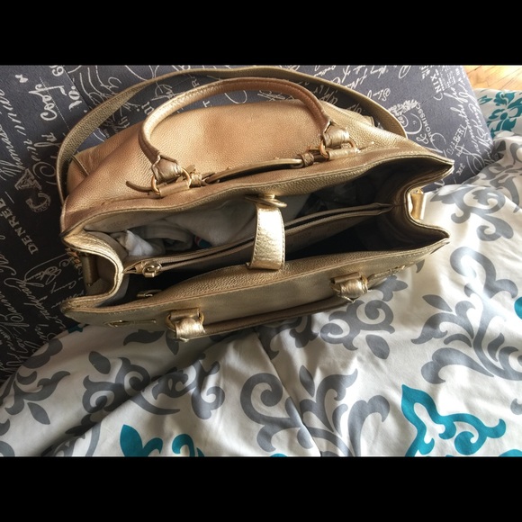 Michael kors Hamilton - Picture 6 of 6