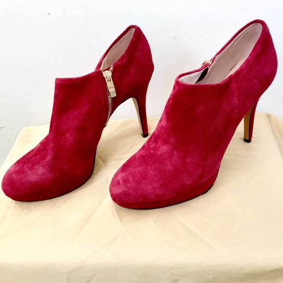 Vince Camuto Shoes - Vince Camuto Heels