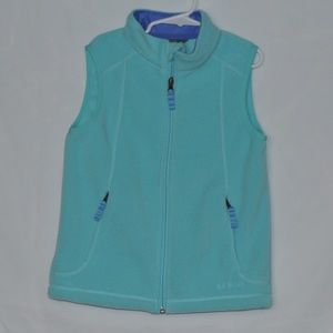 L.L. Bean Vest