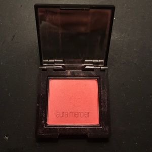 Laura Mercier blush