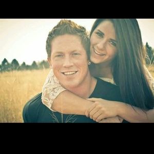 Meet your Posher, Jonny