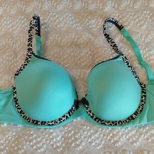 Victoria's Secret Body by Victoria