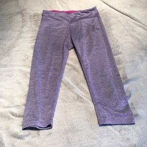 RBX Capri
