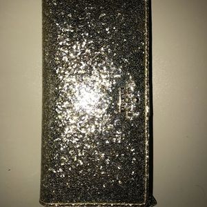 Kate Spade Snap Closure Wallet