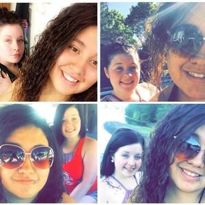 Meet your Posher, Lexi