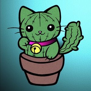 Meet your Posher, Aly