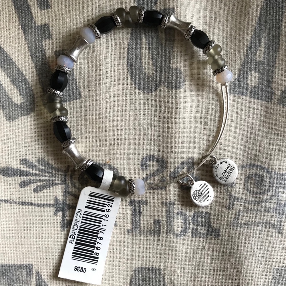 Alex & Ani Bracelet