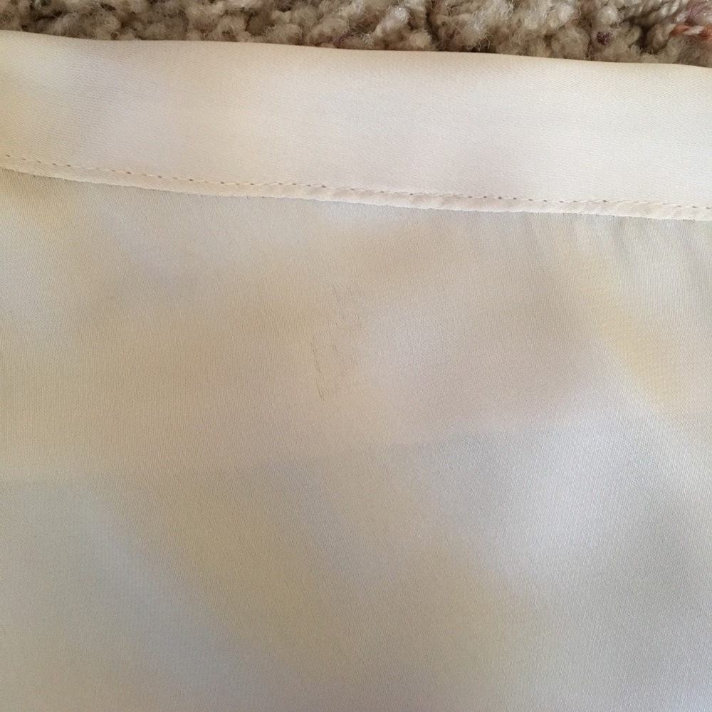 Ralph Lauren blouse - Picture 5 of 6