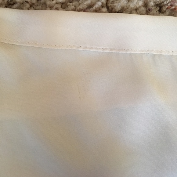 Ralph Lauren blouse - Picture 5 of 6