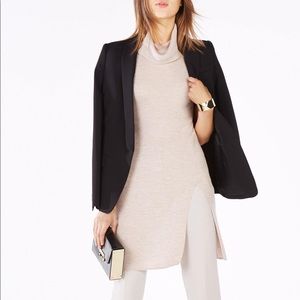 Brand new bcbg dress/long top