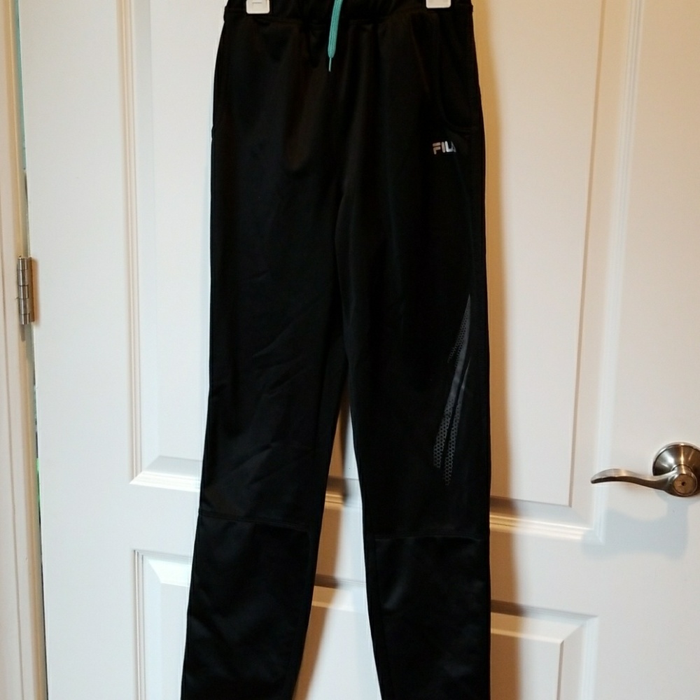 Boys Sweat pant