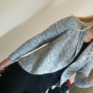 H&M cardigan