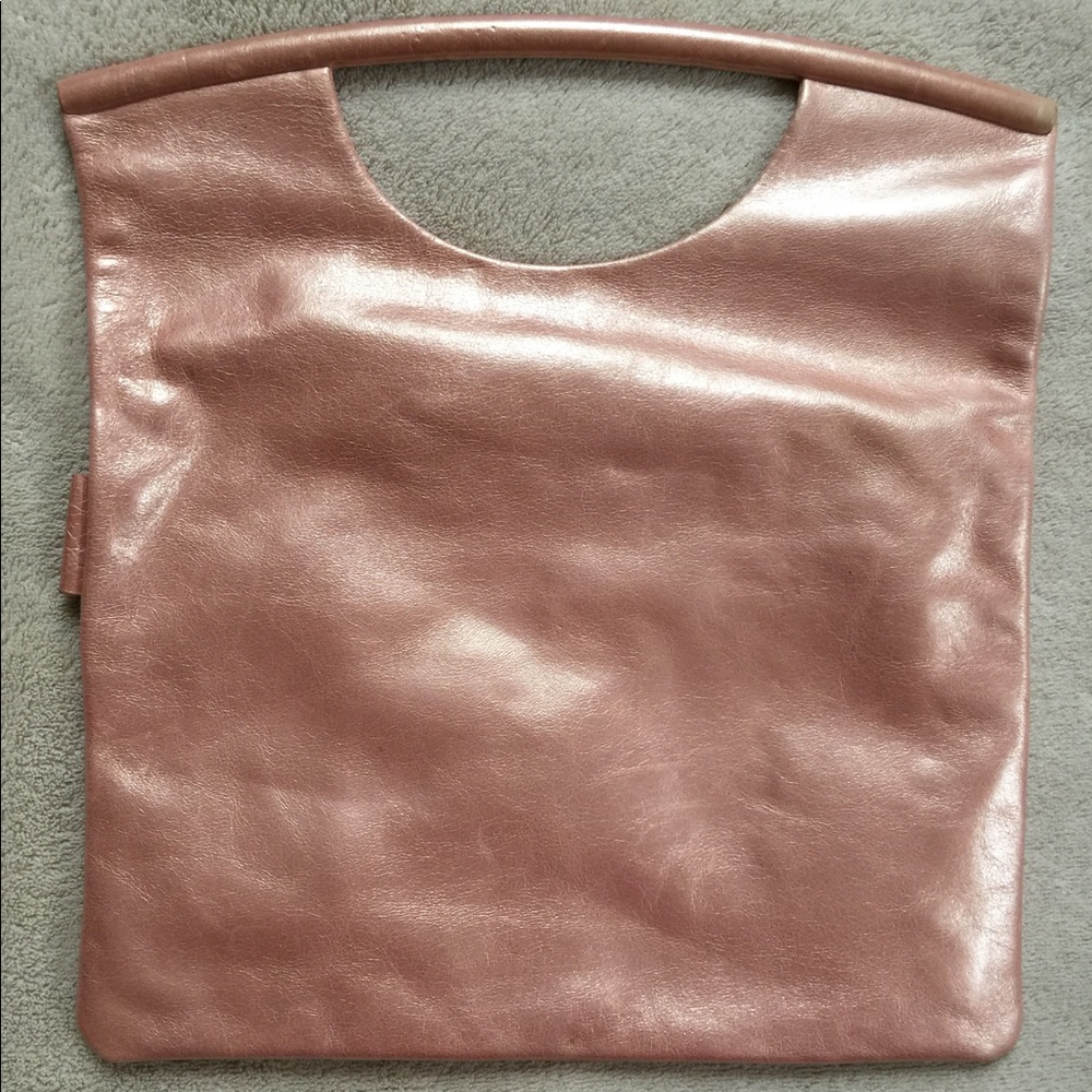 Hobo International Rare Vintage Purse