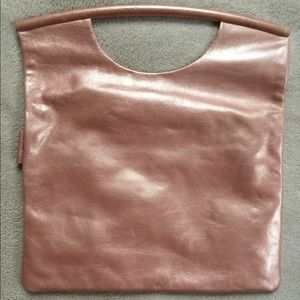 Hobo International Rare Vintage Purse