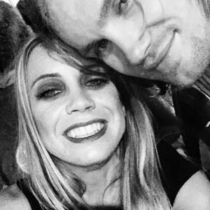 Meet your Posher, Saralyn