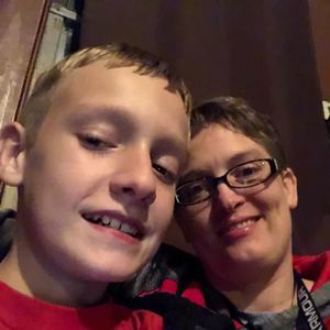 Meet your Posher, Mindy