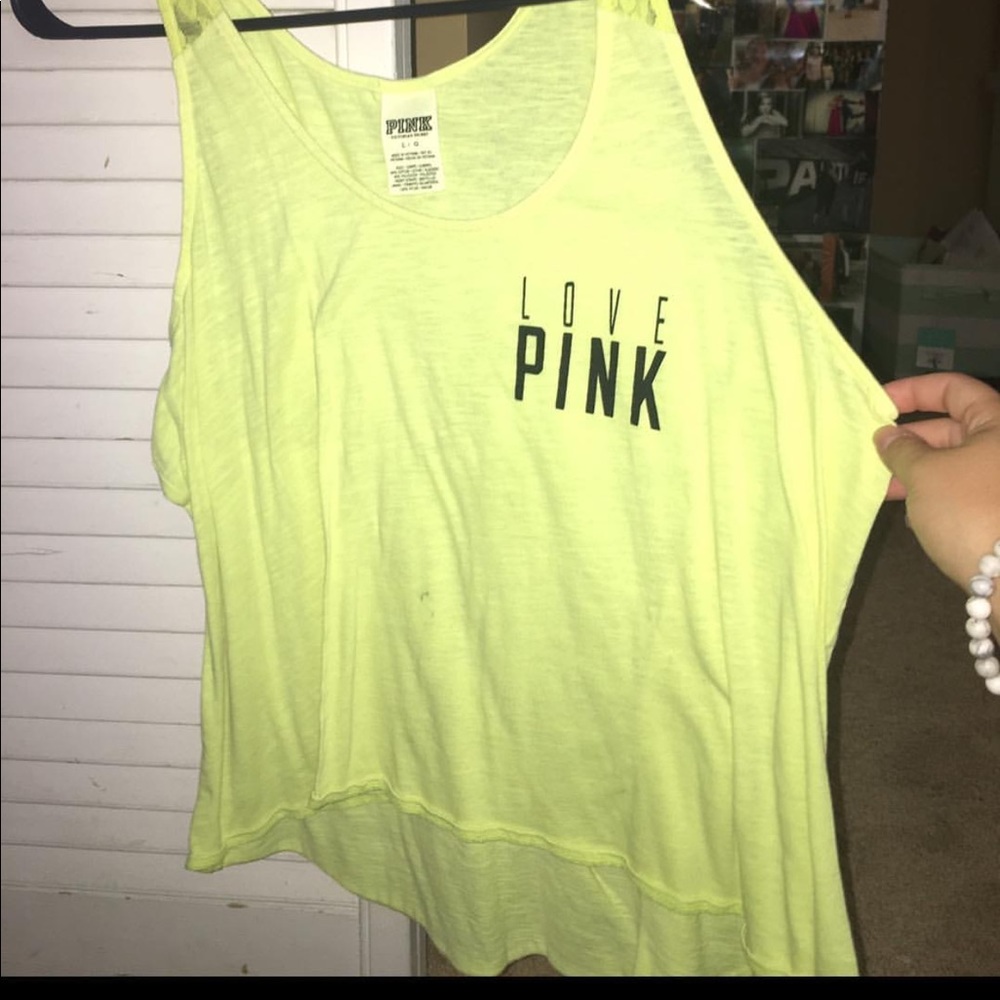 Tank