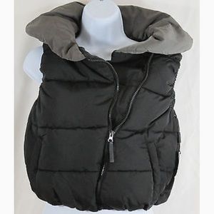 Calvin Klein puffer vest