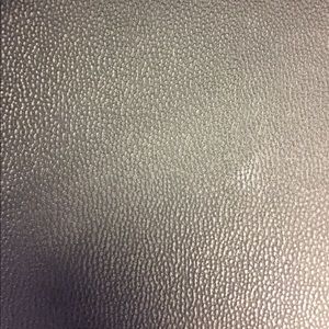 Meet your Posher, Deena