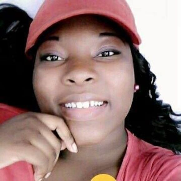 Meet your Posher, Jasmine - Picture 1 of 1