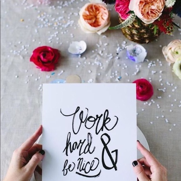 Poshmark Ambassador ๐ - Picture 5 of 7