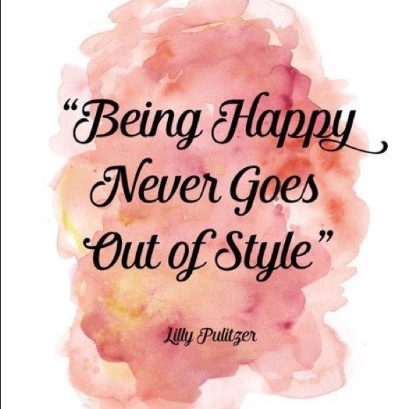 Poshmark Ambassador ๐ - Picture 6 of 7