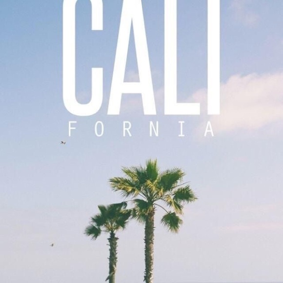 Poshmark Ambassador ๐ - Picture 2 of 7