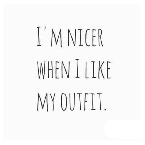 Poshmark Ambassador ๐ - Picture 7 of 7