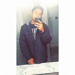 Meet your Posher, Išäåć