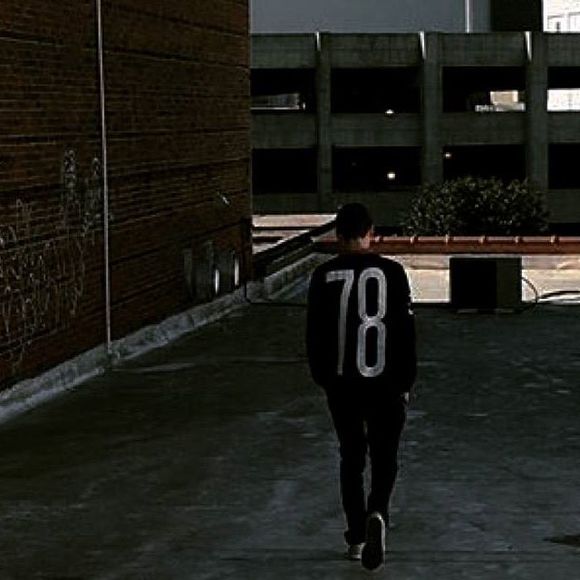 Meet your Posher, Chad - Picture 1 of 1