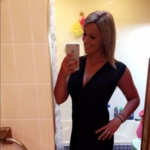 Meet your Posher, Karis