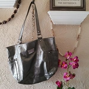 NINE WEST BAG