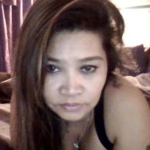 Meet your Posher, Arlene