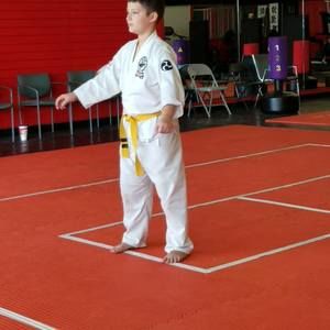 Meet your Posher, Felix