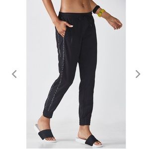 Fabletics Valerie Jogger