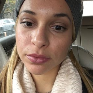 Meet your Posher, Melinda