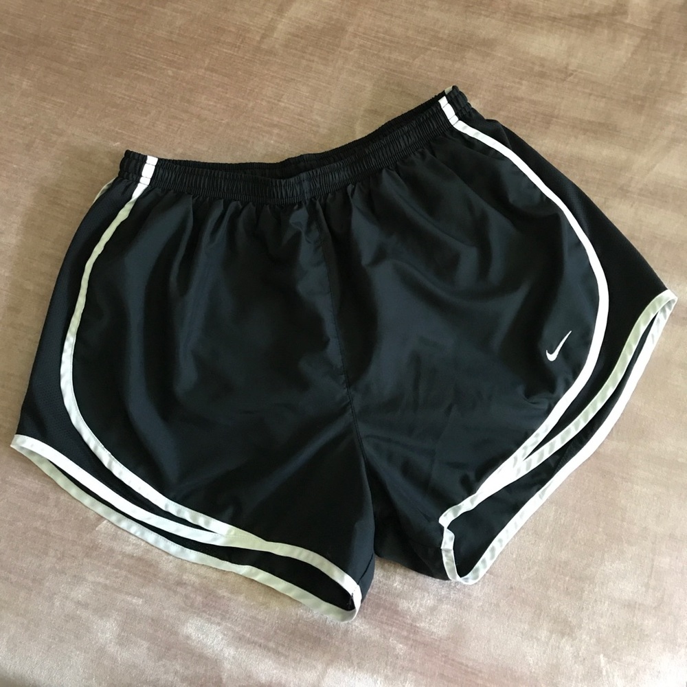 Nike Tempo Dri Fit Running Short