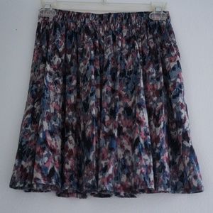 Abercrombie & Fitch Skirt