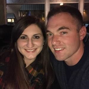 Meet your Posher, Rachelle