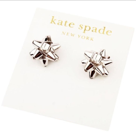 kate spade Jewelry - • Kate Spade •